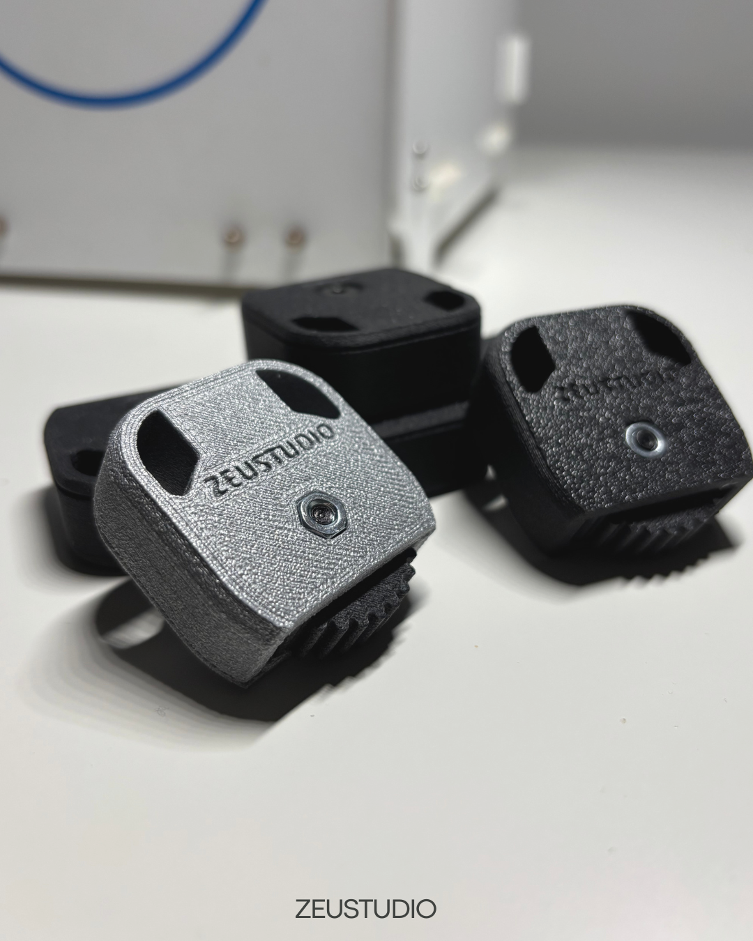 FISH ATTRACT - RICHIAMO SONORO PER PESCI