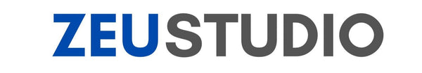 zeustudio