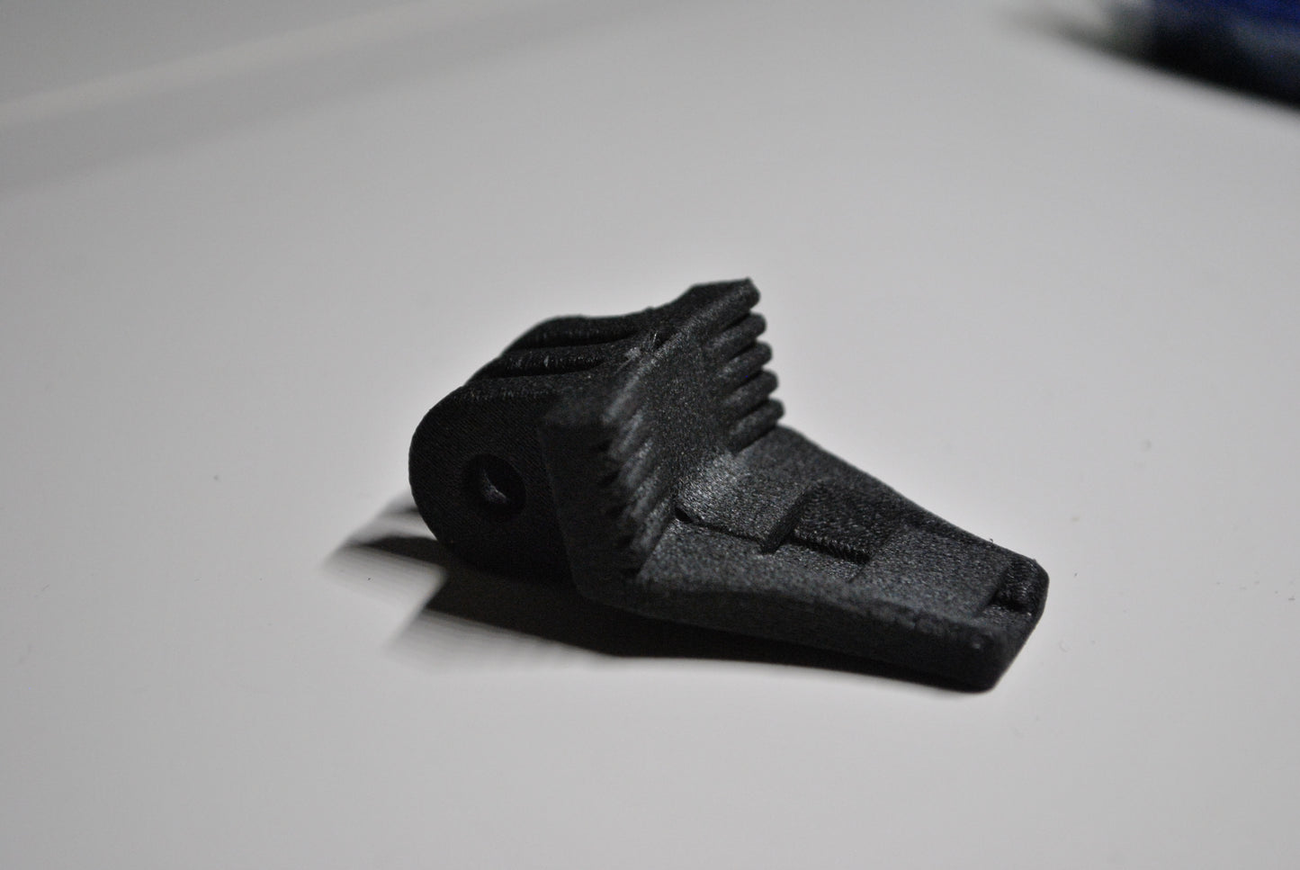 GoMask - Universal GoPro Mount for Diving Mask